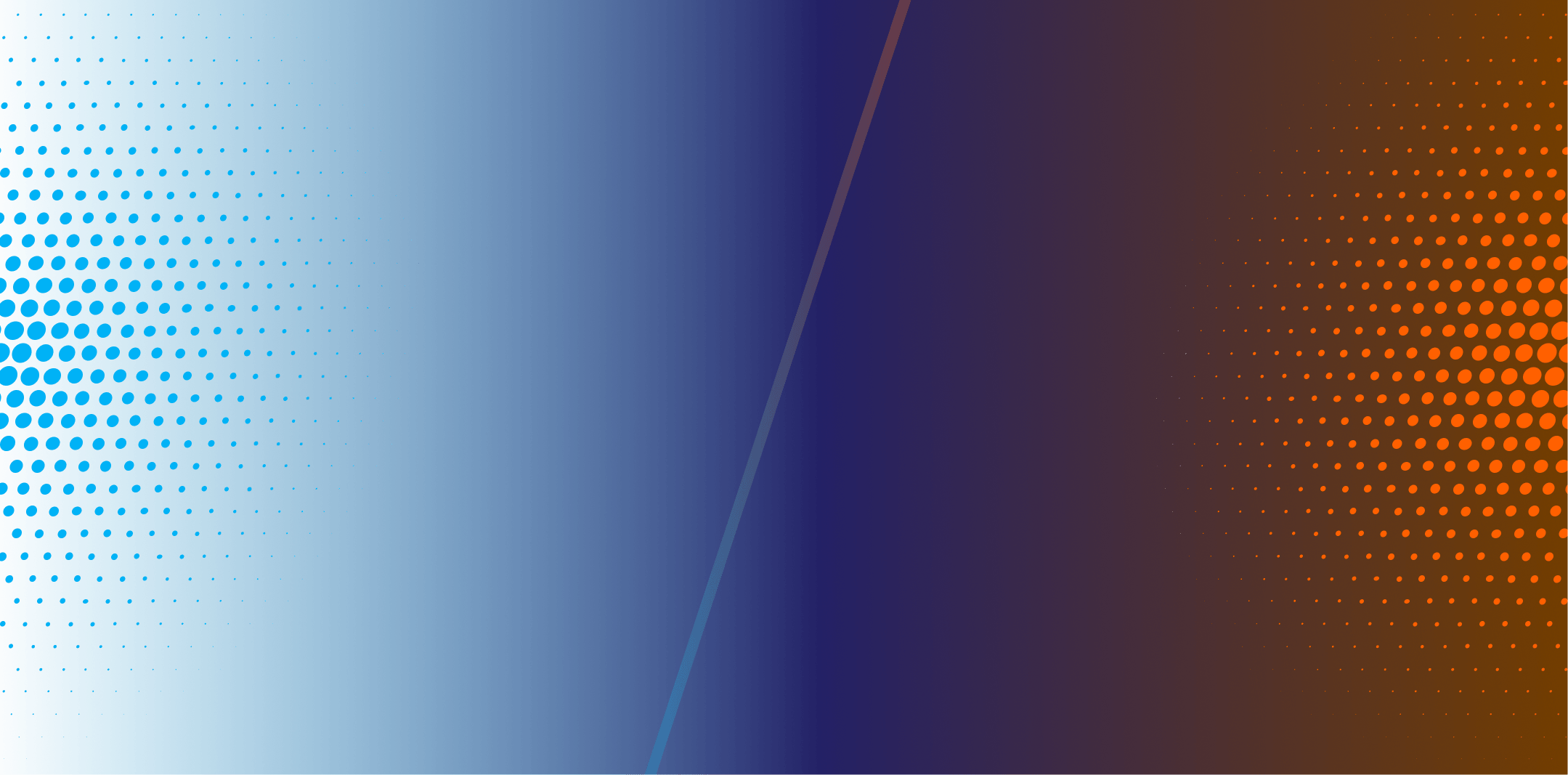 gradient background